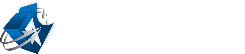 ForceCore - Powered by Intellect Driven by Values